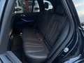 BMW X5 M d*PANO*SKY-LOUNGE*MASSAGE*SOFT*HUD*VOLL Noir - thumbnail 25