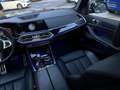 BMW X5 M d*PANO*SKY-LOUNGE*MASSAGE*SOFT*HUD*VOLL Noir - thumbnail 32