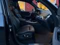 BMW X5 M d*PANO*SKY-LOUNGE*MASSAGE*SOFT*HUD*VOLL Noir - thumbnail 43