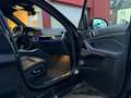 BMW X5 M d*PANO*SKY-LOUNGE*MASSAGE*SOFT*HUD*VOLL Noir - thumbnail 41