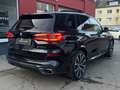 BMW X5 M d*PANO*SKY-LOUNGE*MASSAGE*SOFT*HUD*VOLL Noir - thumbnail 5