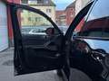 BMW X5 M d*PANO*SKY-LOUNGE*MASSAGE*SOFT*HUD*VOLL Noir - thumbnail 8