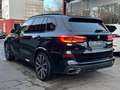 BMW X5 M d*PANO*SKY-LOUNGE*MASSAGE*SOFT*HUD*VOLL Noir - thumbnail 7