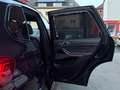 BMW X5 M d*PANO*SKY-LOUNGE*MASSAGE*SOFT*HUD*VOLL Noir - thumbnail 33