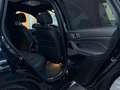 BMW X5 M d*PANO*SKY-LOUNGE*MASSAGE*SOFT*HUD*VOLL Noir - thumbnail 34