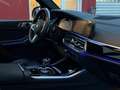 BMW X5 M d*PANO*SKY-LOUNGE*MASSAGE*SOFT*HUD*VOLL Noir - thumbnail 44