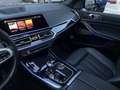 BMW X5 M d*PANO*SKY-LOUNGE*MASSAGE*SOFT*HUD*VOLL Noir - thumbnail 20