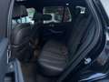 BMW X5 M d*PANO*SKY-LOUNGE*MASSAGE*SOFT*HUD*VOLL Noir - thumbnail 23