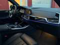BMW X5 M d*PANO*SKY-LOUNGE*MASSAGE*SOFT*HUD*VOLL Noir - thumbnail 42