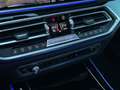 BMW X5 M d*PANO*SKY-LOUNGE*MASSAGE*SOFT*HUD*VOLL Noir - thumbnail 18