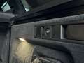 BMW X5 M d*PANO*SKY-LOUNGE*MASSAGE*SOFT*HUD*VOLL Noir - thumbnail 28