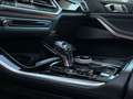 BMW X5 M d*PANO*SKY-LOUNGE*MASSAGE*SOFT*HUD*VOLL Noir - thumbnail 11