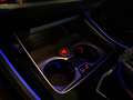 BMW X5 M d*PANO*SKY-LOUNGE*MASSAGE*SOFT*HUD*VOLL Noir - thumbnail 17