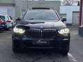BMW X5 M d*PANO*SKY-LOUNGE*MASSAGE*SOFT*HUD*VOLL Noir - thumbnail 3