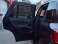 BMW X5 M d*PANO*SKY-LOUNGE*MASSAGE*SOFT*HUD*VOLL Noir - thumbnail 21