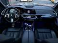 BMW X5 M d*PANO*SKY-LOUNGE*MASSAGE*SOFT*HUD*VOLL Noir - thumbnail 31