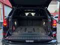 BMW X5 M d*PANO*SKY-LOUNGE*MASSAGE*SOFT*HUD*VOLL Noir - thumbnail 27