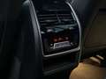 BMW X5 M d*PANO*SKY-LOUNGE*MASSAGE*SOFT*HUD*VOLL Noir - thumbnail 24