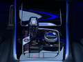 BMW X5 M d*PANO*SKY-LOUNGE*MASSAGE*SOFT*HUD*VOLL Noir - thumbnail 37