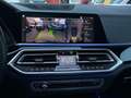 BMW X5 M d*PANO*SKY-LOUNGE*MASSAGE*SOFT*HUD*VOLL Noir - thumbnail 19