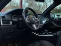 BMW X5 M d*PANO*SKY-LOUNGE*MASSAGE*SOFT*HUD*VOLL Noir - thumbnail 10