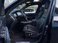 BMW X5 M d*PANO*SKY-LOUNGE*MASSAGE*SOFT*HUD*VOLL Noir - thumbnail 13