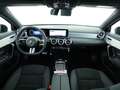 Mercedes-Benz A 180 *Pano*Night*SpurW*W-Paket*S-Sitz*PDC*SHZ* Schwarz - thumbnail 19