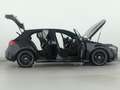 Mercedes-Benz A 180 *Pano*Night*SpurW*W-Paket*S-Sitz*PDC*SHZ* Schwarz - thumbnail 8