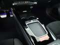 Mercedes-Benz A 180 *Pano*Night*SpurW*W-Paket*S-Sitz*PDC*SHZ* Schwarz - thumbnail 15