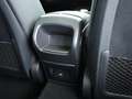 Mercedes-Benz A 180 *Pano*Night*SpurW*W-Paket*S-Sitz*PDC*SHZ* Schwarz - thumbnail 24