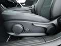 Mercedes-Benz A 180 *Pano*Night*SpurW*W-Paket*S-Sitz*PDC*SHZ* Schwarz - thumbnail 25