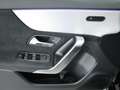 Mercedes-Benz A 180 *Pano*Night*SpurW*W-Paket*S-Sitz*PDC*SHZ* Schwarz - thumbnail 20
