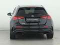 Mercedes-Benz A 180 *Pano*Night*SpurW*W-Paket*S-Sitz*PDC*SHZ* Schwarz - thumbnail 4
