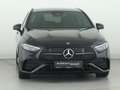Mercedes-Benz A 180 *Pano*Night*SpurW*W-Paket*S-Sitz*PDC*SHZ* Schwarz - thumbnail 3