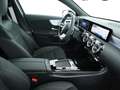 Mercedes-Benz A 180 *Pano*Night*SpurW*W-Paket*S-Sitz*PDC*SHZ* Schwarz - thumbnail 17