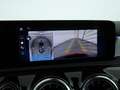 Mercedes-Benz A 180 *Pano*Night*SpurW*W-Paket*S-Sitz*PDC*SHZ* Schwarz - thumbnail 27