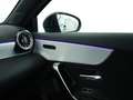 Mercedes-Benz A 180 *Pano*Night*SpurW*W-Paket*S-Sitz*PDC*SHZ* Schwarz - thumbnail 16