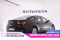 Renault Talisman 2.0 DCI BLUE LIMITED BUSINESS AUTO 160CV 4P # IVA Negro - thumbnail 6
