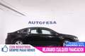 Renault Talisman 2.0 DCI BLUE LIMITED BUSINESS AUTO 160CV 4P # IVA Negro - thumbnail 7