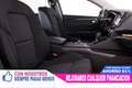 Renault Talisman 2.0 DCI BLUE LIMITED BUSINESS AUTO 160CV 4P # IVA Negro - thumbnail 20