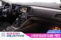 Renault Talisman 2.0 DCI BLUE LIMITED BUSINESS AUTO 160CV 4P # IVA Negro - thumbnail 12