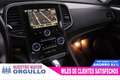 Renault Talisman 2.0 DCI BLUE LIMITED BUSINESS AUTO 160CV 4P # IVA Negro - thumbnail 14