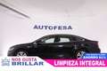 Renault Talisman 2.0 DCI BLUE LIMITED BUSINESS AUTO 160CV 4P # IVA Negro - thumbnail 10