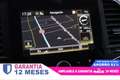 Renault Talisman 2.0 DCI BLUE LIMITED BUSINESS AUTO 160CV 4P # IVA Negro - thumbnail 15