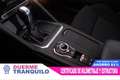 Renault Talisman 2.0 DCI BLUE LIMITED BUSINESS AUTO 160CV 4P # IVA Negro - thumbnail 18