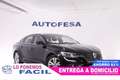 Renault Talisman 2.0 DCI BLUE LIMITED BUSINESS AUTO 160CV 4P # IVA Negro - thumbnail 3