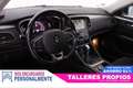 Renault Talisman 2.0 DCI BLUE LIMITED BUSINESS AUTO 160CV 4P # IVA Negro - thumbnail 11