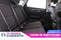 Renault Talisman 2.0 DCI BLUE LIMITED BUSINESS AUTO 160CV 4P # IVA Negro - thumbnail 21