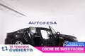 Renault Talisman 2.0 DCI BLUE LIMITED BUSINESS AUTO 160CV 4P # IVA Negro - thumbnail 8