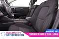 Renault Talisman 2.0 DCI BLUE LIMITED BUSINESS AUTO 160CV 4P # IVA Negro - thumbnail 19